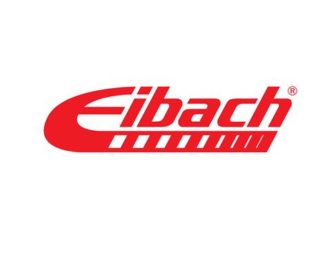 eibach website